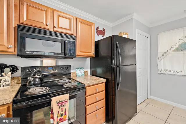 $364,225 | 54 Cannon Drive, Ocean Pines, MD 21811