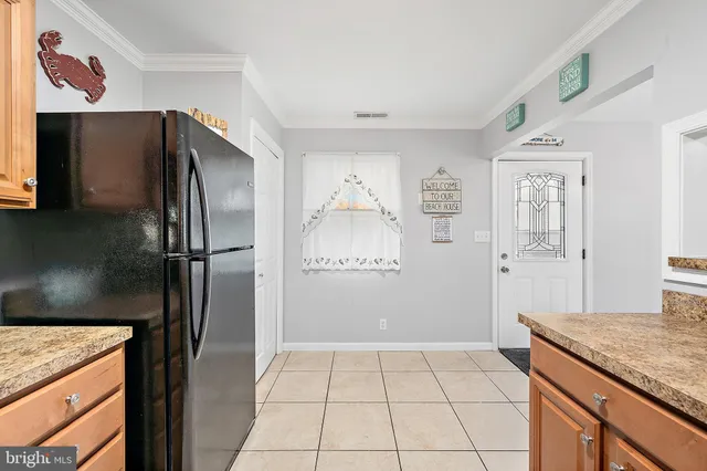 $364,225 | 54 Cannon Drive, Ocean Pines, MD 21811