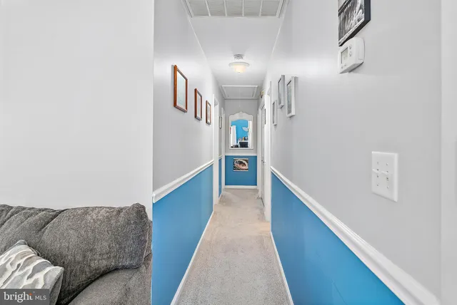 $364,225 | 54 Cannon Drive, Ocean Pines, MD 21811