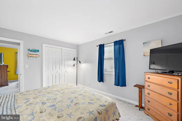 $364,225 | 54 Cannon Drive, Ocean Pines, MD 21811