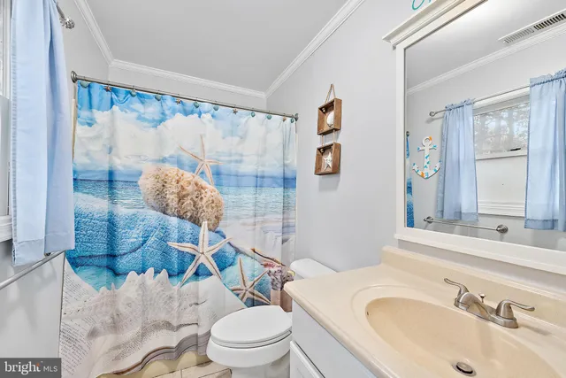 $364,225 | 54 Cannon Drive, Ocean Pines, MD 21811