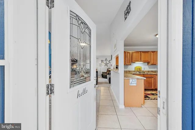 $364,225 | 54 Cannon Drive, Ocean Pines, MD 21811