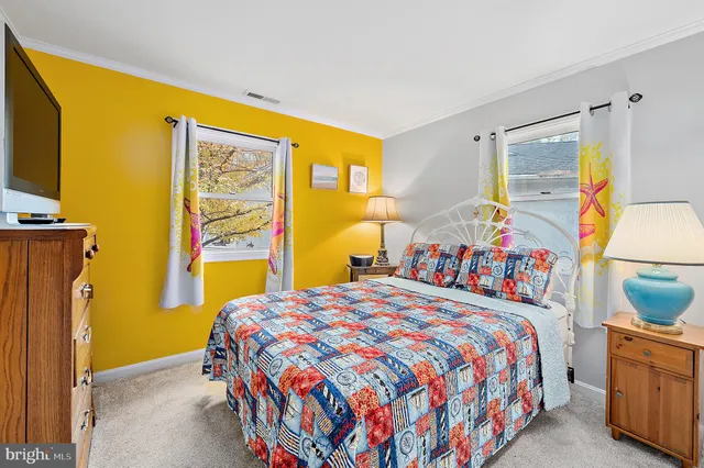 $364,225 | 54 Cannon Drive, Ocean Pines, MD 21811