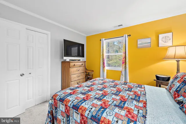 $364,225 | 54 Cannon Drive, Ocean Pines, MD 21811