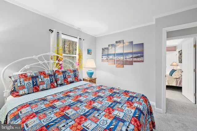 $364,225 | 54 Cannon Drive, Ocean Pines, MD 21811