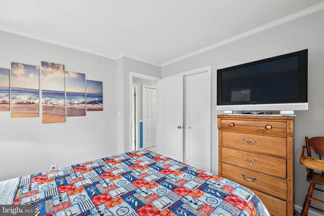 $364,225 | 54 Cannon Drive, Ocean Pines, MD 21811