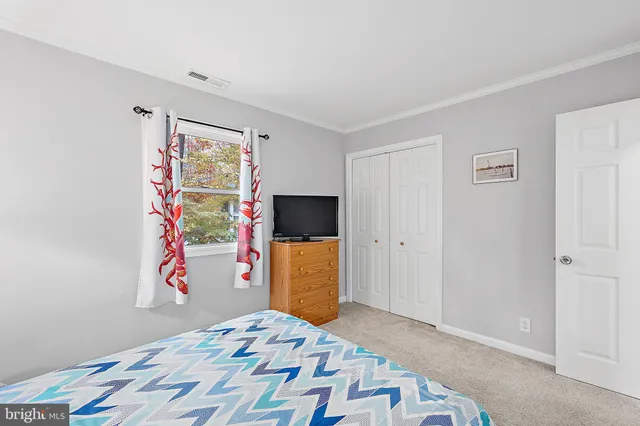 $364,225 | 54 Cannon Drive, Ocean Pines, MD 21811