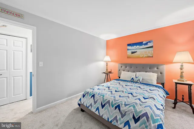 $364,225 | 54 Cannon Drive, Ocean Pines, MD 21811