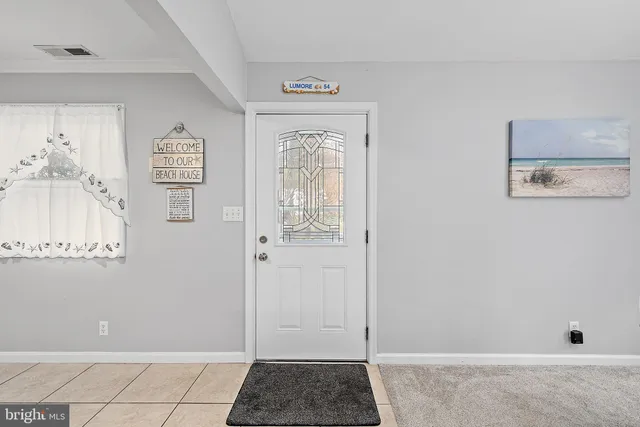 $364,225 | 54 Cannon Drive, Ocean Pines, MD 21811