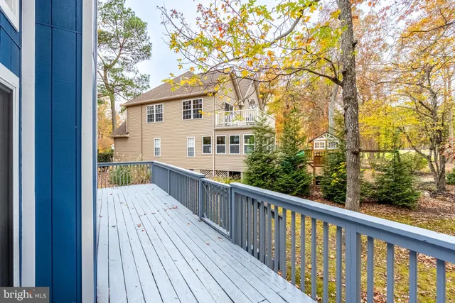 $364,225 | 54 Cannon Drive, Ocean Pines, MD 21811