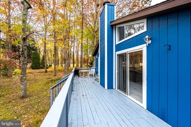 $364,225 | 54 Cannon Drive, Ocean Pines, MD 21811