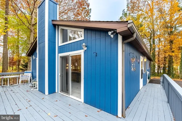 $364,225 | 54 Cannon Drive, Ocean Pines, MD 21811