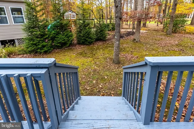 $364,225 | 54 Cannon Drive, Ocean Pines, MD 21811