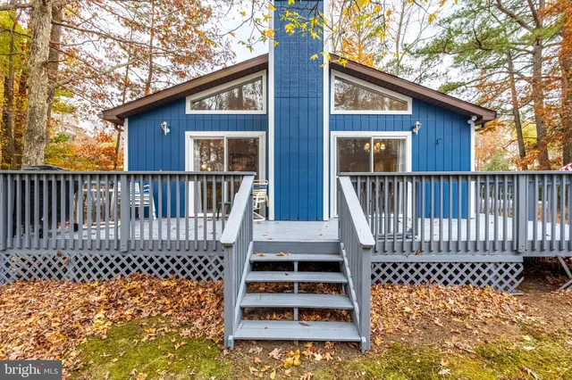 $364,225 | 54 Cannon Drive, Ocean Pines, MD 21811