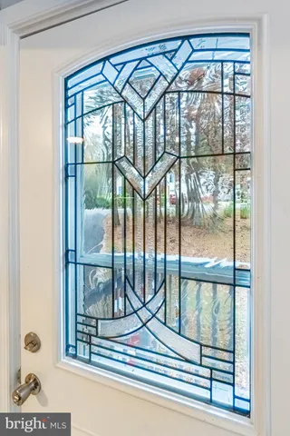 $364,225 | 54 Cannon Drive, Ocean Pines, MD 21811