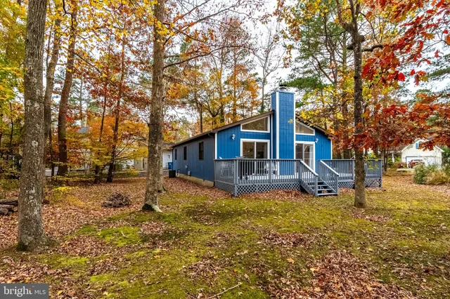 $364,225 | 54 Cannon Drive, Ocean Pines, MD 21811