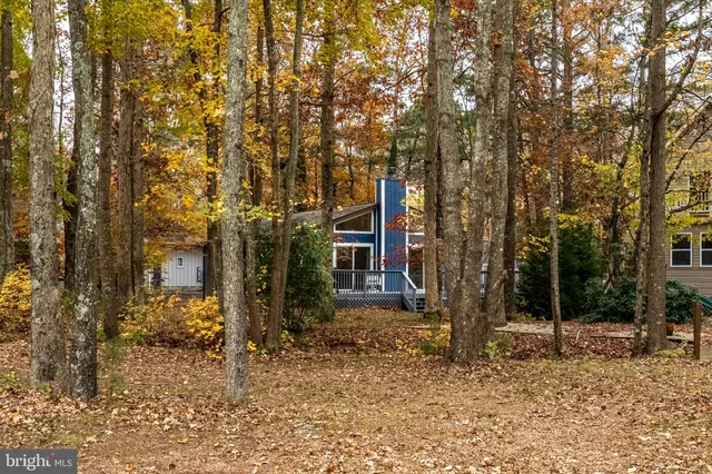 $364,225 | 54 Cannon Drive, Ocean Pines, MD 21811