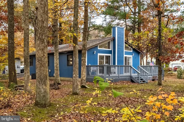 $364,225 | 54 Cannon Drive, Ocean Pines, MD 21811