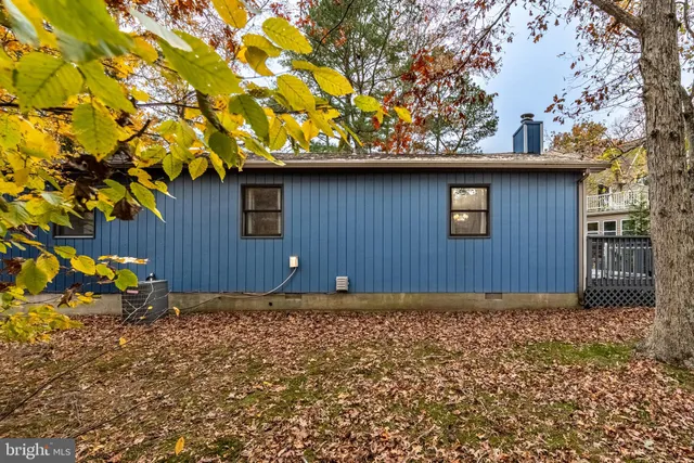 $364,225 | 54 Cannon Drive, Ocean Pines, MD 21811