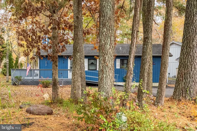 $364,225 | 54 Cannon Drive, Ocean Pines, MD 21811