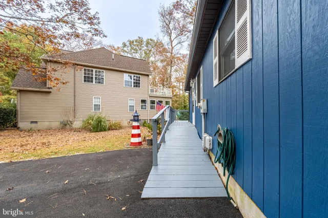 $364,225 | 54 Cannon Drive, Ocean Pines, MD 21811