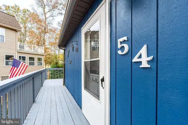 $364,225 | 54 Cannon Drive, Ocean Pines, MD 21811