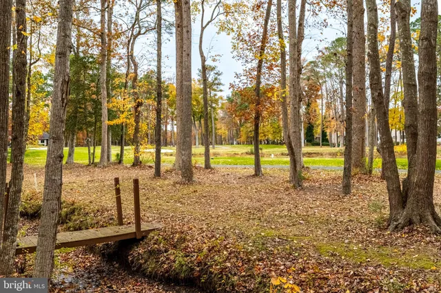 $364,225 | 54 Cannon Drive, Ocean Pines, MD 21811