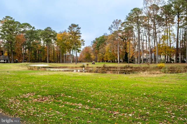 $364,225 | 54 Cannon Drive, Ocean Pines, MD 21811