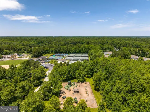 $364,225 | 54 Cannon Drive, Ocean Pines, MD 21811