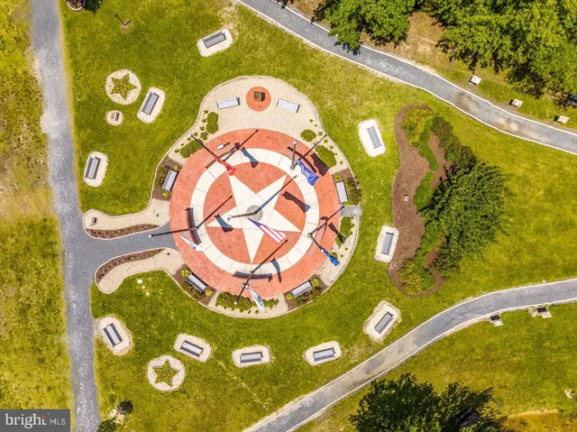 $364,225 | 54 Cannon Drive, Ocean Pines, MD 21811