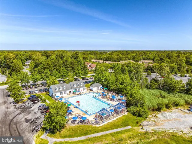 $364,225 | 54 Cannon Drive, Ocean Pines, MD 21811