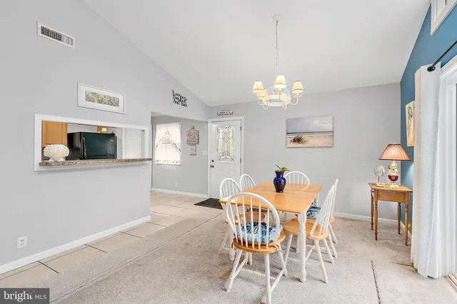 $364,225 | 54 Cannon Drive, Ocean Pines, MD 21811