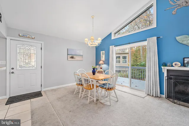 $364,225 | 54 Cannon Drive, Ocean Pines, MD 21811