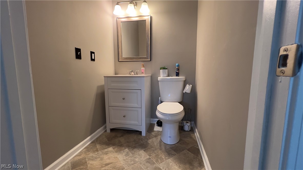 8388 Valley View Road Macedonia, OH 44056 - Photo 10 of 23 Gallery Image 10