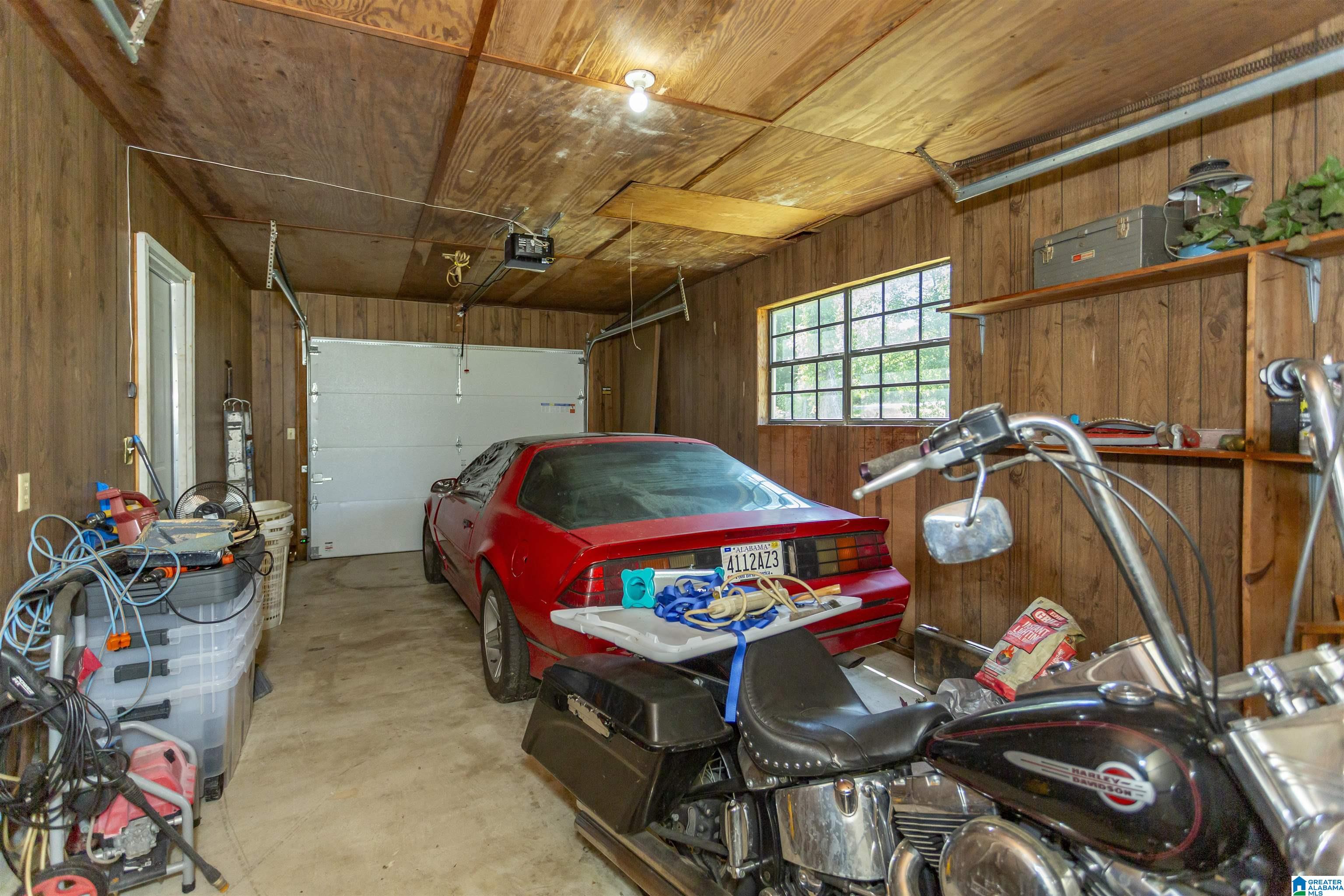 627 Pinewood Avenue Bessemer, AL 35023 - Photo 40 of 48