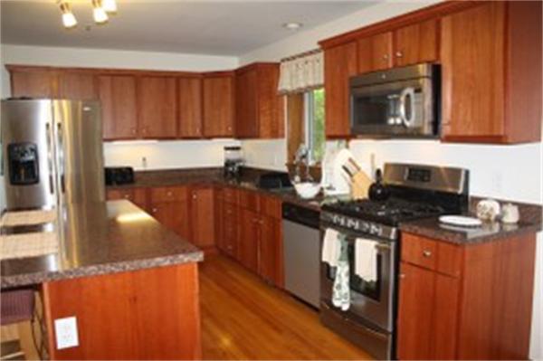 230 Fitch Road Clinton, MA 01510 - Photo 26 of 30 Gallery Image 26