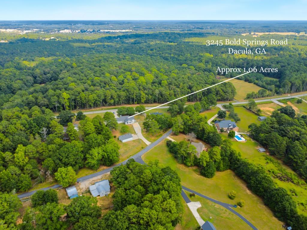 3245 Bold Springs Road Dacula, GA 30019 - Photo 58 of 59 Gallery Image 58