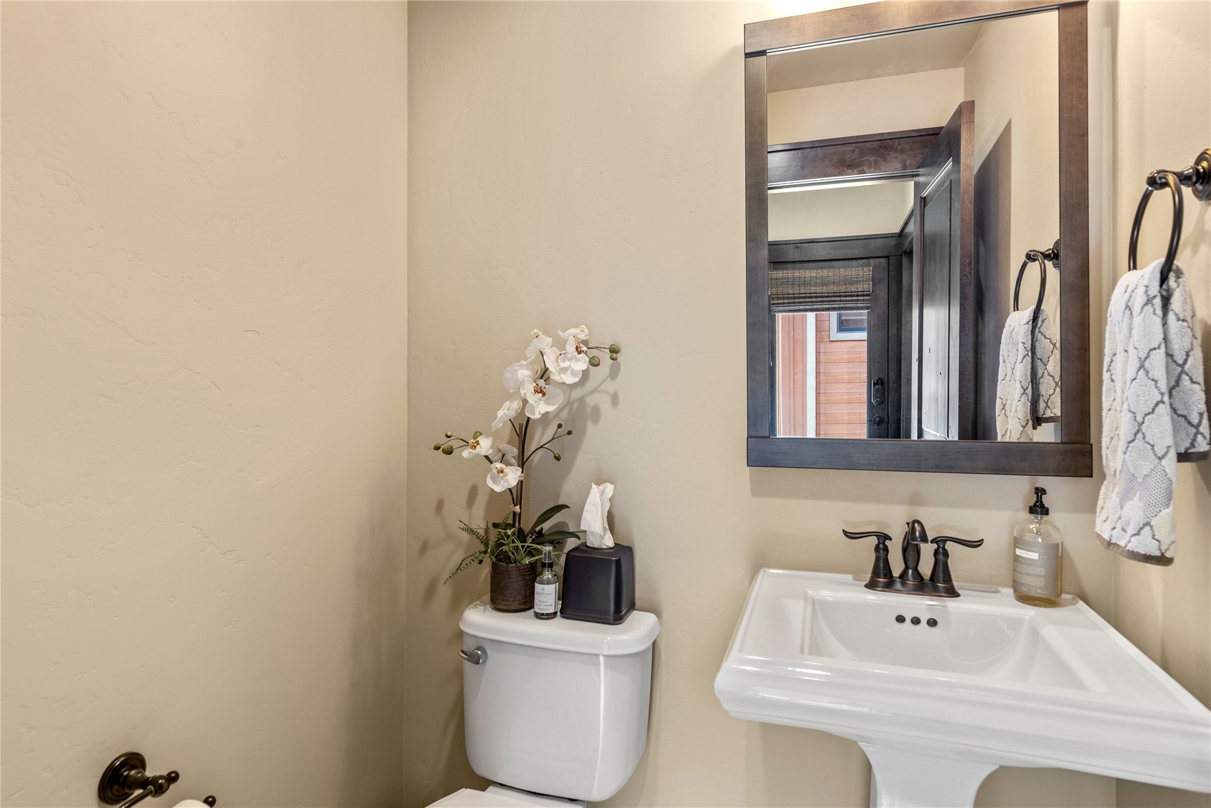 874 Independence Road, Unit 874 Keystone, CO 80435 - Photo 13 of 35 Gallery Image 13
