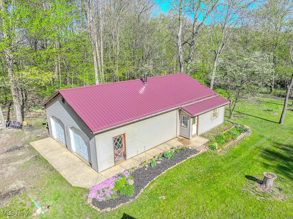 4467 River Road Perry, OH 44081 - Photo 27 of 32