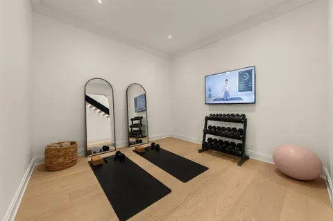 $4,949,000 | 219 Warren Street, Jersey City, NJ 07302