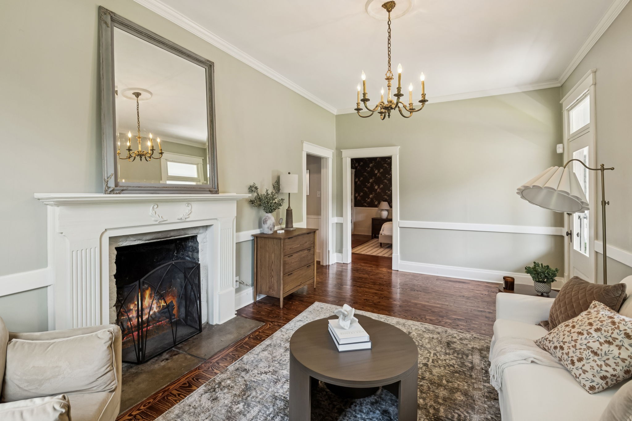 6653 Pinkston Road College Grove, TN 37046 - Photo 11 of 74 Gallery Image 11