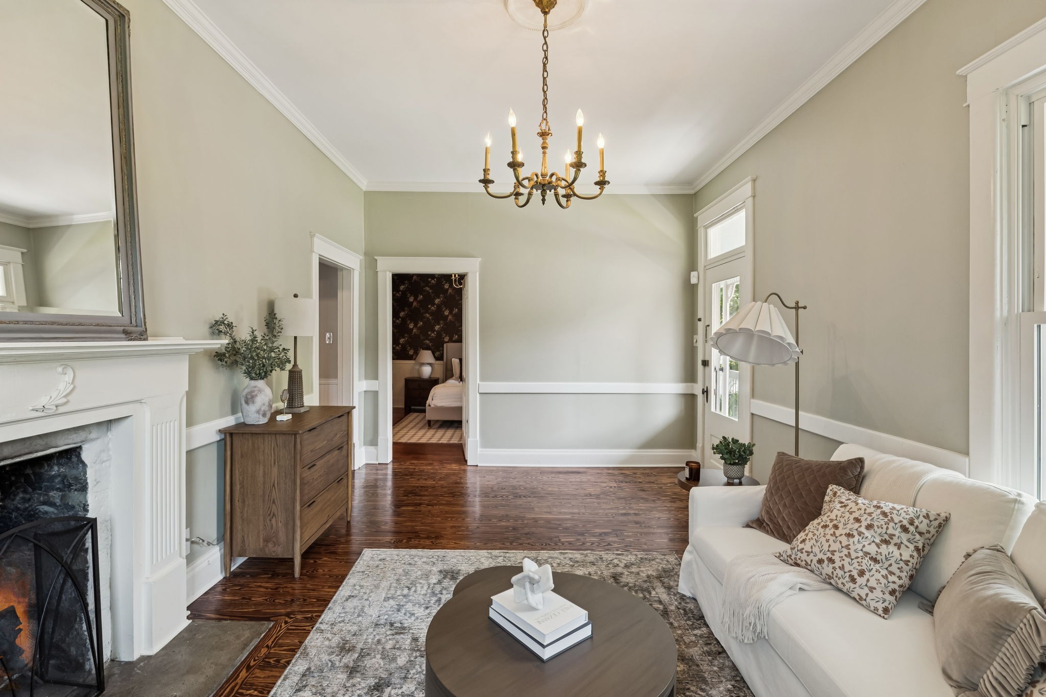 6653 Pinkston Road College Grove, TN 37046 - Photo 12 of 74 Gallery Image 12