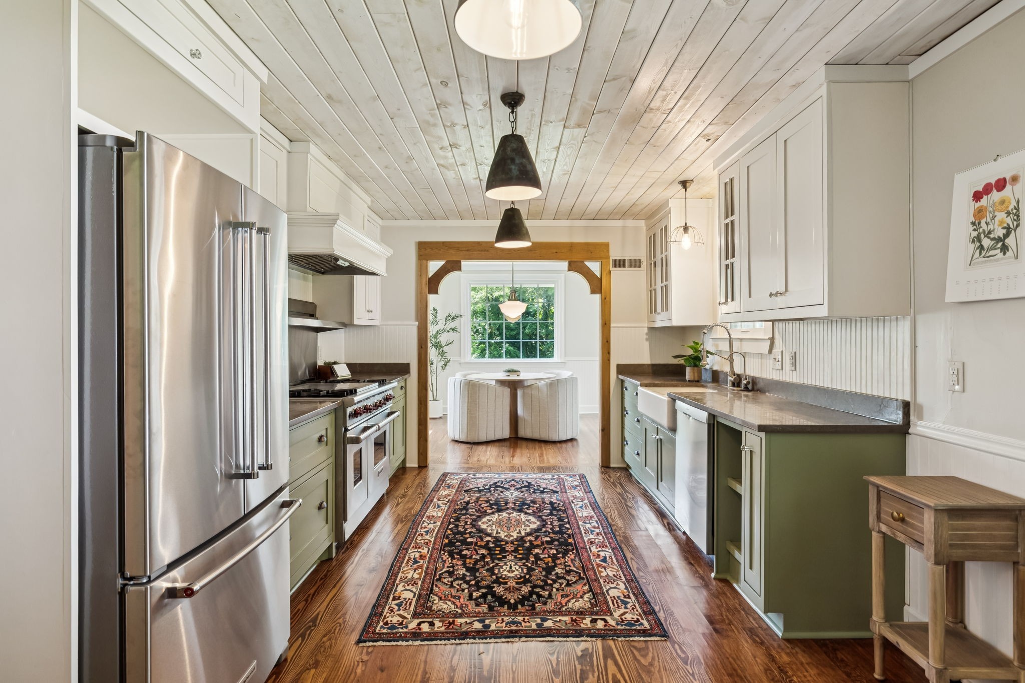 6653 Pinkston Road College Grove, TN 37046 - Photo 13 of 74 Gallery Image 13