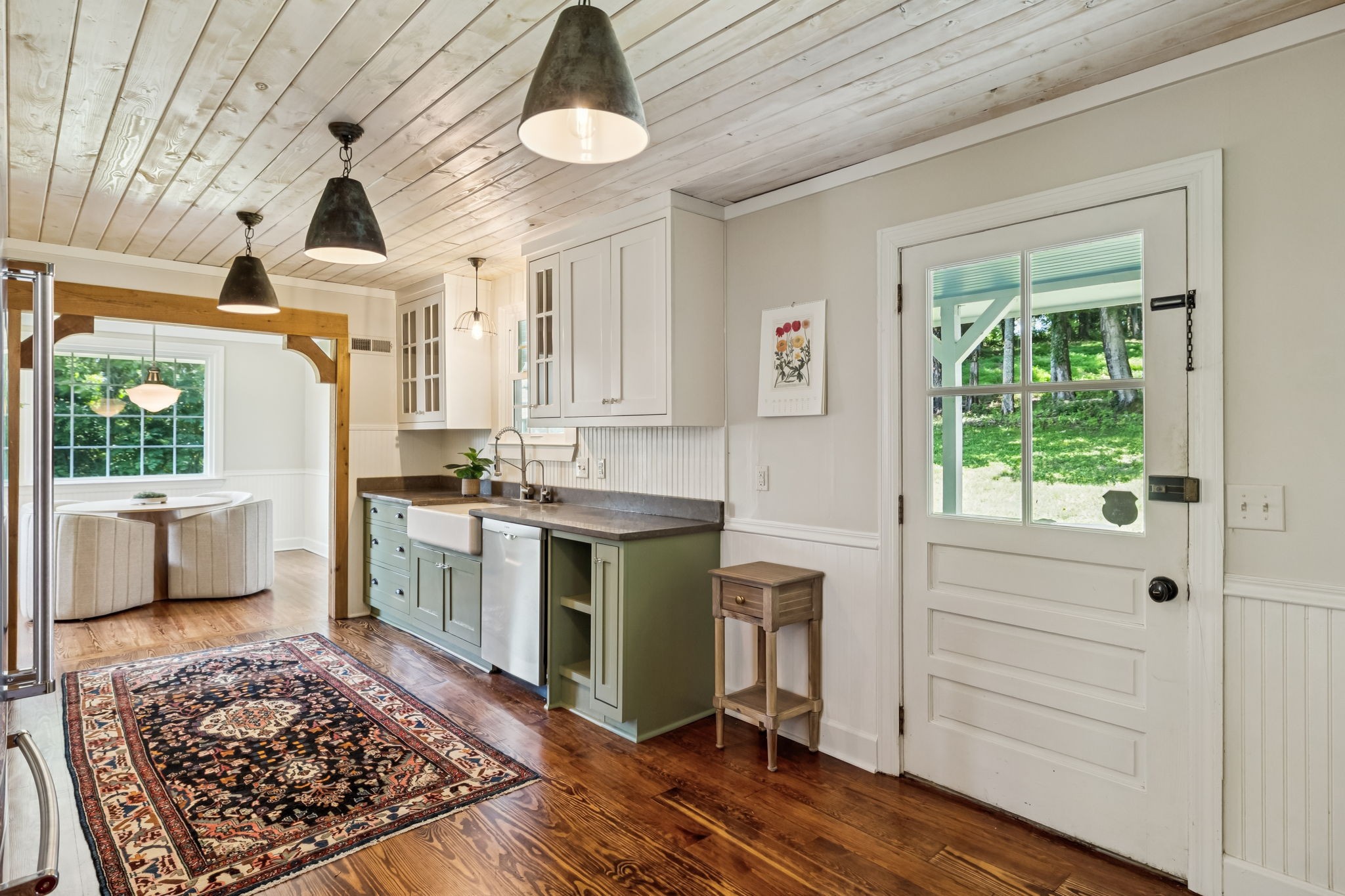6653 Pinkston Road College Grove, TN 37046 - Photo 15 of 74 Gallery Image 15