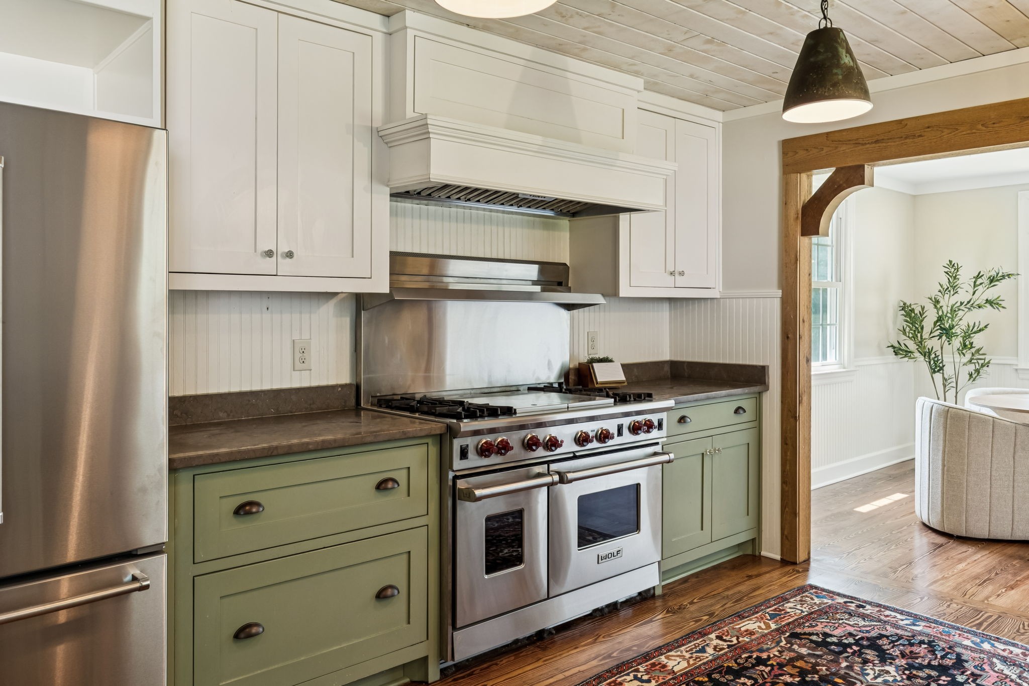 6653 Pinkston Road College Grove, TN 37046 - Photo 17 of 74 Gallery Image 17