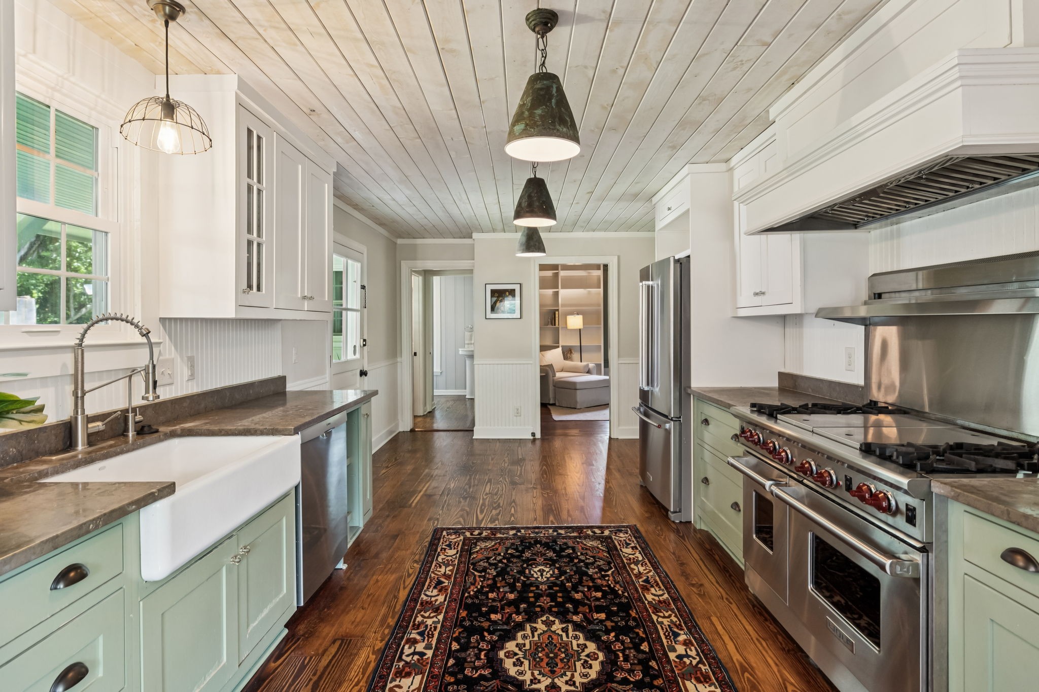 6653 Pinkston Road College Grove, TN 37046 - Photo 18 of 74 Gallery Image 18