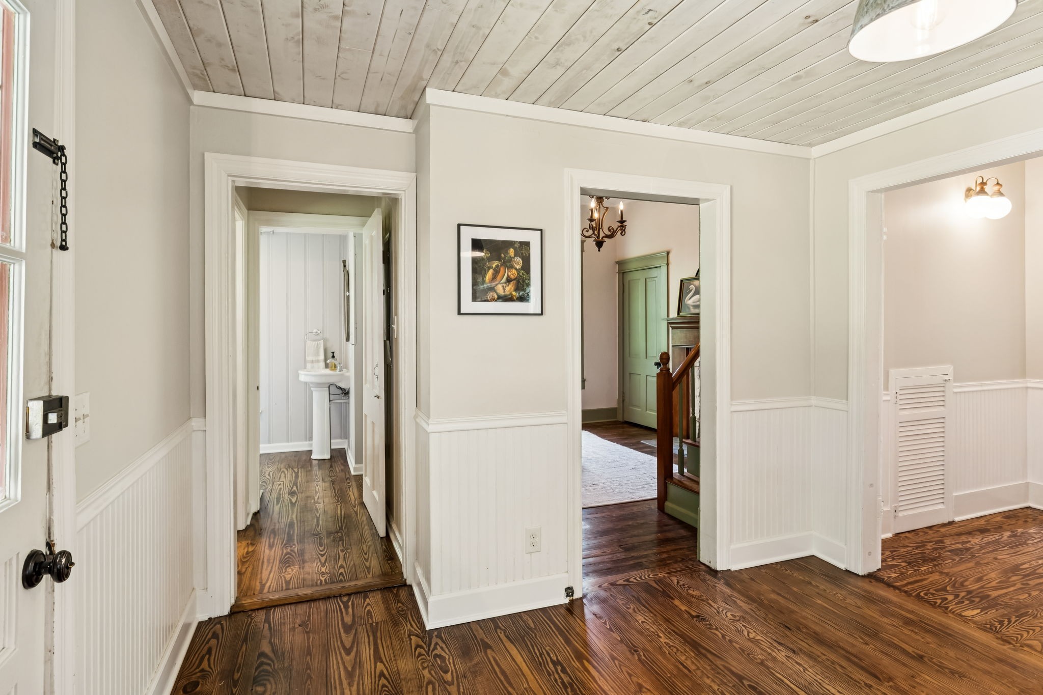 6653 Pinkston Road College Grove, TN 37046 - Photo 23 of 74 Gallery Image 23