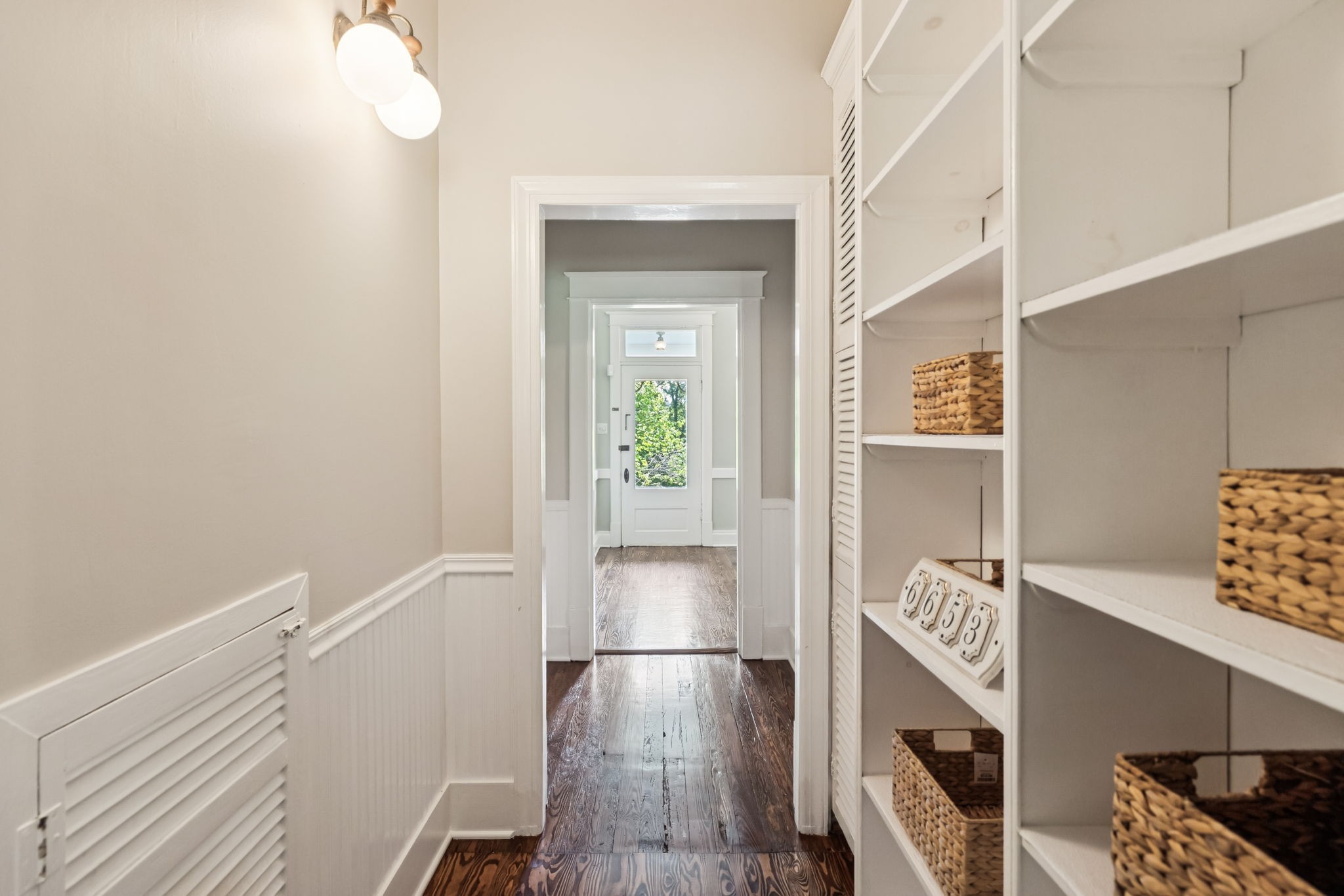 6653 Pinkston Road College Grove, TN 37046 - Photo 25 of 74 Gallery Image 25