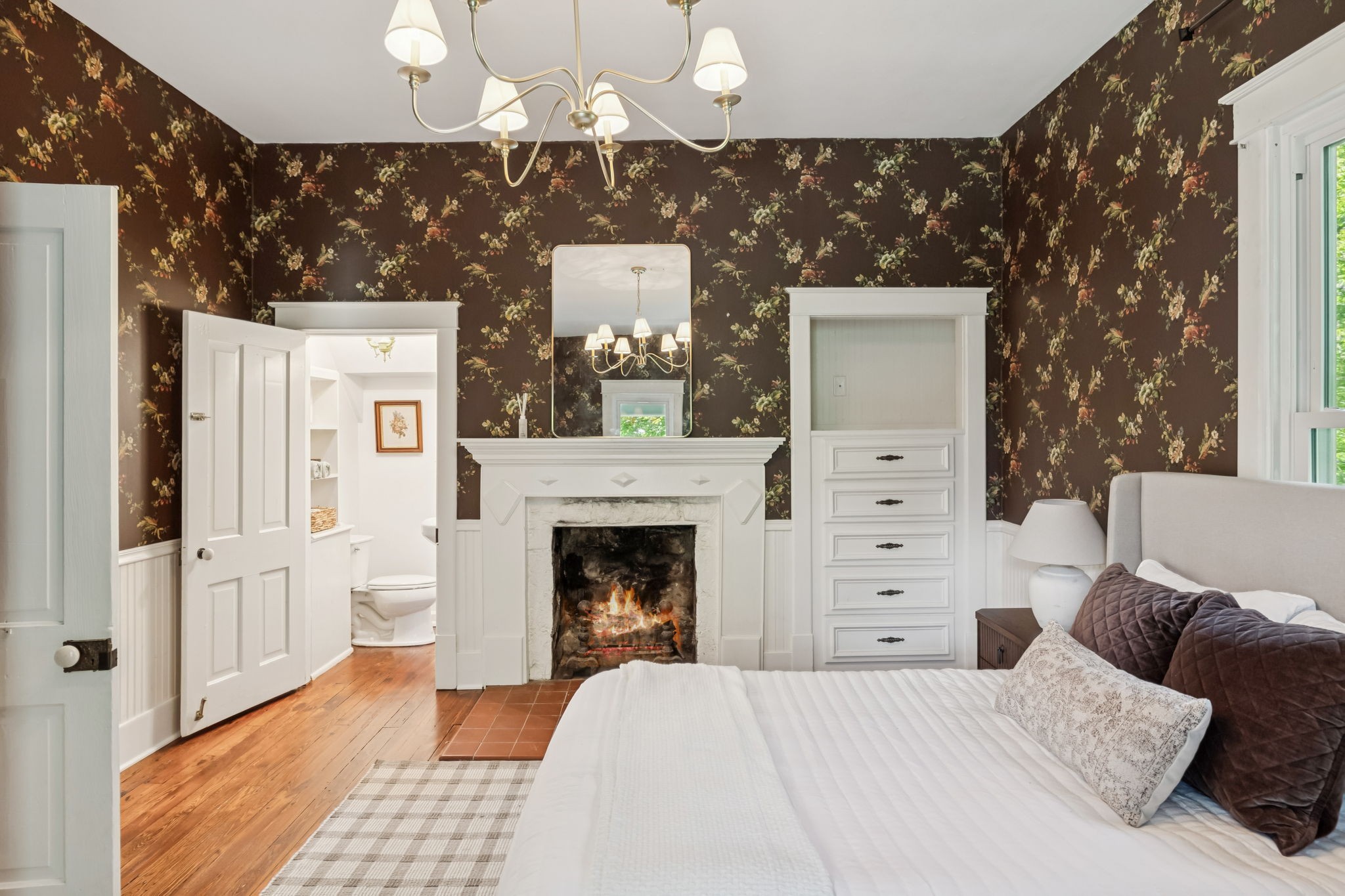 6653 Pinkston Road College Grove, TN 37046 - Photo 28 of 74 Gallery Image 28