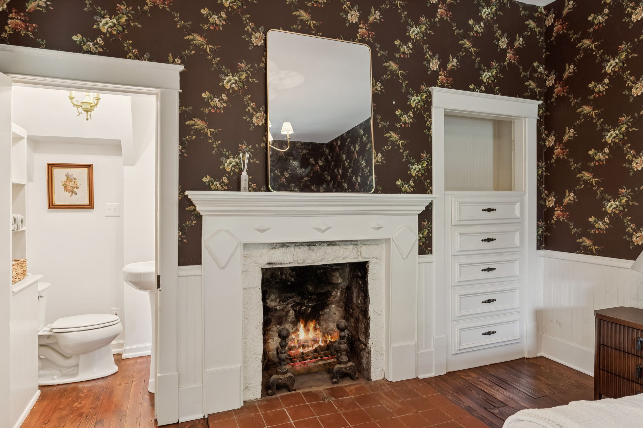 6653 Pinkston Road College Grove, TN 37046 - Photo 29 of 74 Gallery Image 29